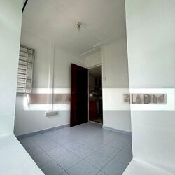 Blk 106 Ang Mo Kio Avenue 4 (Ang Mo Kio), HDB 4 Rooms #547956411